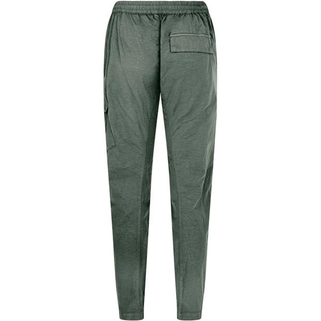 CP Company Pants - Cargo Pant - Grey